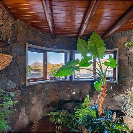 Villa Eloisa تيناجون المظهر الخارجي الصورة