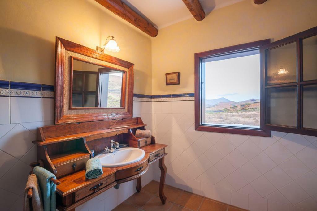Villa Eloisa تيناجون المظهر الخارجي الصورة