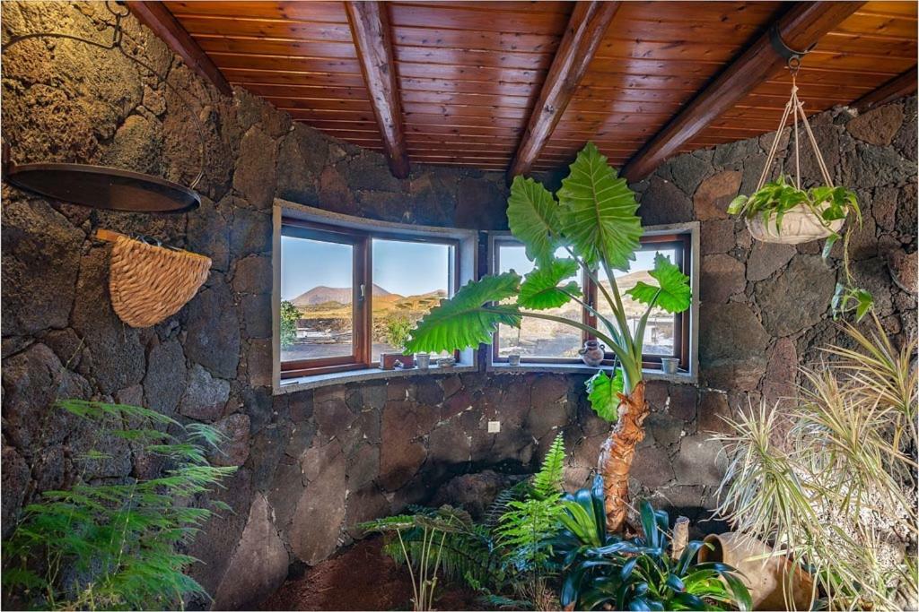 Villa Eloisa تيناجون المظهر الخارجي الصورة