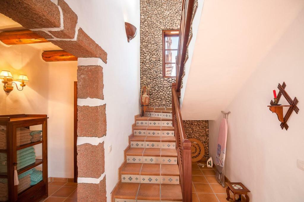 Villa Eloisa تيناجون المظهر الخارجي الصورة